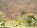 8766 Glenwood Road - Photo 7