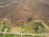8766 Glenwood Road - Photo 8