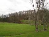 8766 Glenwood Road - Photo 9