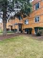 21045 Southbend Circle - Photo 10
