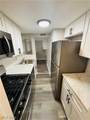 21045 Southbend Circle - Photo 3
