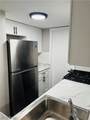 21045 Southbend Circle - Photo 4