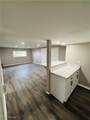 21045 Southbend Circle - Photo 5