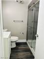 21045 Southbend Circle - Photo 7