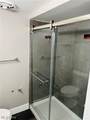 21045 Southbend Circle - Photo 8