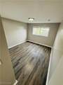 21045 Southbend Circle - Photo 9