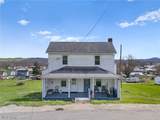 110 Dewey Avenue - Photo 1
