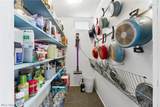 110 Dewey Avenue - Photo 10