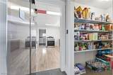 110 Dewey Avenue - Photo 11