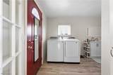 110 Dewey Avenue - Photo 12