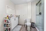 110 Dewey Avenue - Photo 13