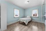 110 Dewey Avenue - Photo 14