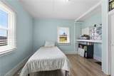 110 Dewey Avenue - Photo 15