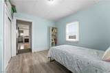 110 Dewey Avenue - Photo 16