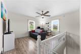 110 Dewey Avenue - Photo 17