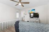 110 Dewey Avenue - Photo 18