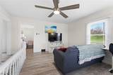 110 Dewey Avenue - Photo 19