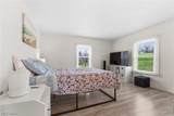 110 Dewey Avenue - Photo 20