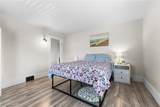 110 Dewey Avenue - Photo 21