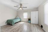 110 Dewey Avenue - Photo 22