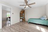 110 Dewey Avenue - Photo 23