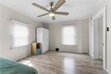 110 Dewey Avenue - Photo 24