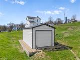 110 Dewey Avenue - Photo 27