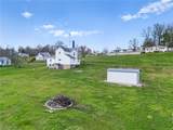 110 Dewey Avenue - Photo 28