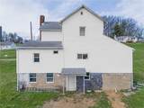 110 Dewey Avenue - Photo 29