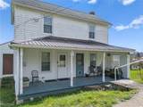 110 Dewey Avenue - Photo 3