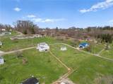 110 Dewey Avenue - Photo 32