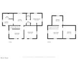 110 Dewey Avenue - Photo 35