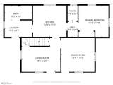 110 Dewey Avenue - Photo 36