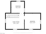 110 Dewey Avenue - Photo 37