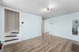 110 Dewey Avenue - Photo 4