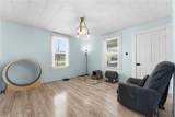 110 Dewey Avenue - Photo 5