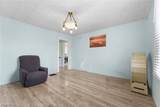 110 Dewey Avenue - Photo 6
