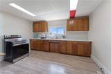 110 Dewey Avenue - Photo 7