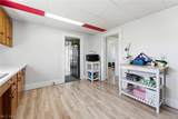 110 Dewey Avenue - Photo 8