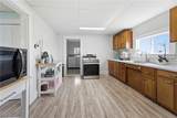 110 Dewey Avenue - Photo 9