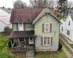 74 Whitney Avenue - Photo 1