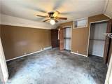 74 Whitney Avenue - Photo 10