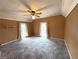 74 Whitney Avenue - Photo 11