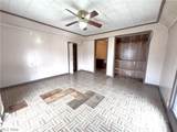 74 Whitney Avenue - Photo 13