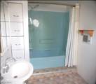 74 Whitney Avenue - Photo 14