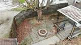 74 Whitney Avenue - Photo 3