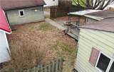 74 Whitney Avenue - Photo 4
