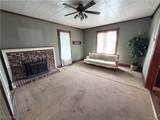 74 Whitney Avenue - Photo 5