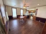 74 Whitney Avenue - Photo 6