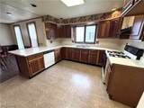 74 Whitney Avenue - Photo 7